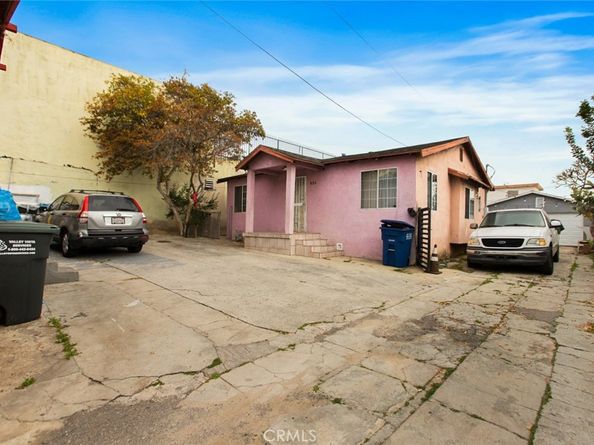 650 S Indiana St, Los Angeles CA 90023