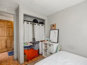 650 S Indiana St, Los Angeles CA 90023