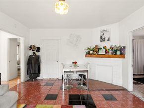 650 S Indiana St, Los Angeles CA 90023