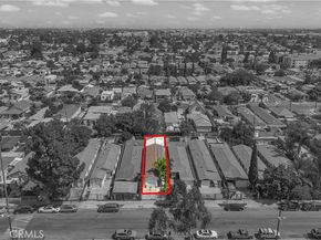 2115 E 114th, Los Angeles CA 90059