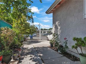 2115 E 114th, Los Angeles CA 90059