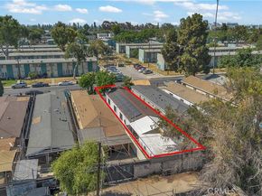 2115 E 114th, Los Angeles CA 90059