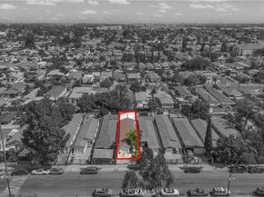 2115 E 114th, Los Angeles CA 90059