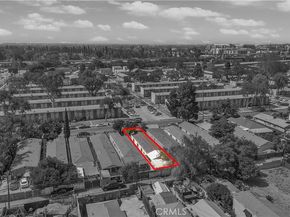 2115 E 114th, Los Angeles CA 90059