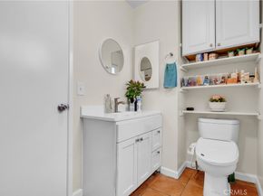 2115 E 114th, Los Angeles CA 90059