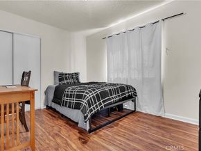 2115 E 114th, Los Angeles CA 90059