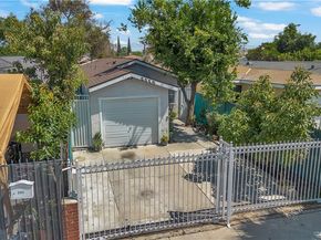 2115 E 114th, Los Angeles CA 90059