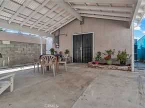 2115 E 114th, Los Angeles CA 90059