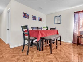 2115 E 114th, Los Angeles CA 90059