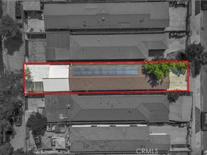 2115 E 114th, Los Angeles CA 90059