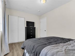 2115 E 114th, Los Angeles CA 90059