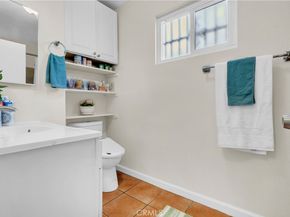 2115 E 114th, Los Angeles CA 90059