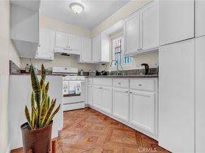 2115 E 114th, Los Angeles CA 90059