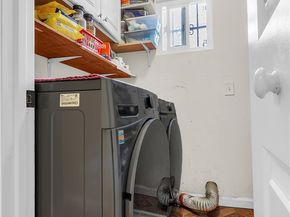 2115 E 114th, Los Angeles CA 90059