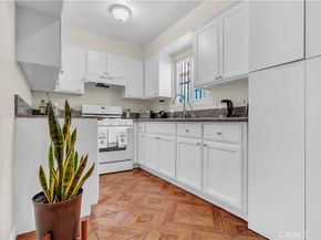 2115 E 114th, Los Angeles CA 90059