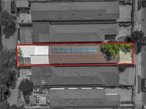 2115 E 114th, Los Angeles CA 90059