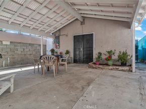 2115 E 114th, Los Angeles CA 90059