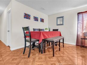 2115 E 114th, Los Angeles CA 90059