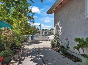 2115 E 114th, Los Angeles CA 90059