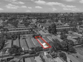 2115 E 114th, Los Angeles CA 90059