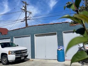 135 E 77th, Los Angeles CA 90003