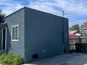 135 E 77th, Los Angeles CA 90003