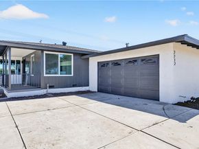 2712 W 134th Place, Gardena CA 90249