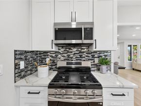 2712 W 134th Place, Gardena CA 90249