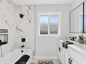 2712 W 134th Place, Gardena CA 90249