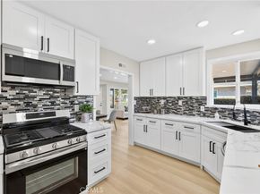 2712 W 134th Place, Gardena CA 90249