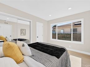 2712 W 134th Place, Gardena CA 90249