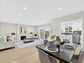 2712 W 134th Place, Gardena CA 90249