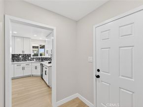 2712 W 134th Place, Gardena CA 90249