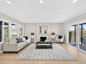2712 W 134th Place, Gardena CA 90249
