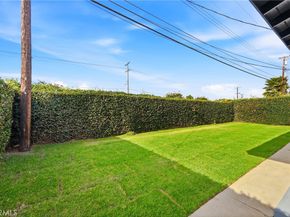 2712 W 134th Place, Gardena CA 90249