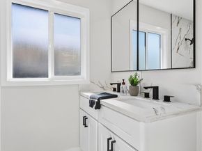 2712 W 134th Place, Gardena CA 90249
