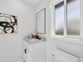 2712 W 134th Place, Gardena CA 90249