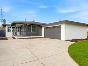 2712 W 134th Place, Gardena CA 90249