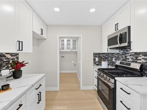 2712 W 134th Place, Gardena CA 90249