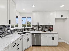 2712 W 134th Place, Gardena CA 90249