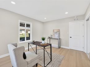 2712 W 134th Place, Gardena CA 90249