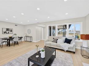 2712 W 134th Place, Gardena CA 90249
