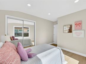 2712 W 134th Place, Gardena CA 90249