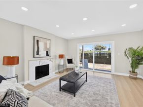 2712 W 134th Place, Gardena CA 90249
