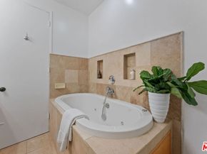 1271 Stoner Avenue 103, Los Angeles CA 90025