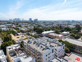 1271 Stoner Avenue 103, Los Angeles CA 90025