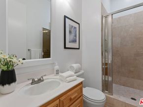 1271 Stoner Avenue 103, Los Angeles CA 90025