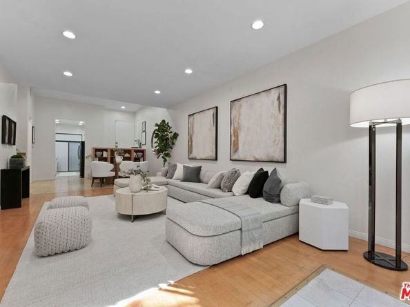 1271 Stoner Avenue 103, Los Angeles CA 90025