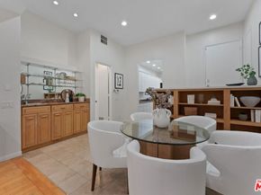 1271 Stoner Avenue 103, Los Angeles CA 90025