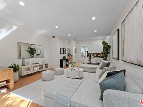 1271 Stoner Avenue 103, Los Angeles CA 90025